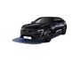 Peugeot 408 Allure Plug-In Hybrid | 17" lichtmetalen velgen 'SILEX’ | Adaptieve cruise control | Climate control met links/rechts gescheiden regeling en high efficiëncy koolstoffilter