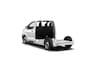 Fiat Scudo Professional Standaard | ABS met noodremassistentie / ESP en Hill Start Assist | Automatisch inschakelende verlichting en ruitenwissers | Cruise control met snelheidsbegrenzer (bediening achter het stuurwiel)