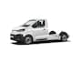 Fiat Scudo Professional Standaard | ABS met noodremassistentie / ESP en Hill Start Assist | Automatisch inschakelende verlichting en ruitenwissers | Cruise control met snelheidsbegrenzer (bediening achter het stuurwiel)