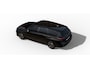 Peugeot 308 Allure | Elektrische parkeerrem | Extra getinte achterste zijruiten en achterruit | ISOFIX-bevestigingspunten voor drie kinderzitjes. Op de passagiersstoel en de buitenste zitplaatsen van de achterbank