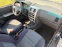 Hyundai Getz 1.4i Active Cool APK 10-2026 Airco NAP