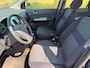 Hyundai Getz 1.4i Active Cool APK 10-2026 Airco NAP