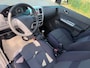 Hyundai Getz 1.4i Active Cool APK 10-2026 Airco NAP