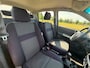 Hyundai Getz 1.4i Active Cool APK 10-2026 Airco NAP