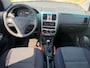 Hyundai Getz 1.4i Active Cool APK 10-2026 Airco NAP