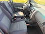 Hyundai Getz 1.4i Active Cool APK 10-2026 Airco NAP