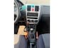 Hyundai Getz 1.4i Active Cool APK 10-2026 Airco NAP