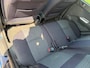 Hyundai Getz 1.4i Active Cool APK 10-2026 Airco NAP