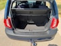 Hyundai Getz 1.4i Active Cool APK 10-2026 Airco NAP