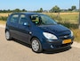 Hyundai Getz 1.4i Active Cool APK 10-2026 Airco NAP