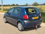 Hyundai Getz 1.4i Active Cool APK 10-2026 Airco NAP