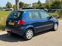 Hyundai Getz 1.4i Active Cool APK 10-2026 Airco NAP