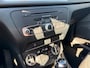 Audi Q3 1.4 TFSI Pro Line S AUT|Clima|Cruise|NAVI|Stoelvw
