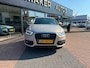 Audi Q3 1.4 TFSI Pro Line S AUT|Clima|Cruise|NAVI|Stoelvw
