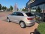 Audi Q3 1.4 TFSI Pro Line S AUT|Clima|Cruise|NAVI|Stoelvw