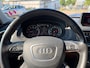 Audi Q3 1.4 TFSI Pro Line S AUT|Clima|Cruise|NAVI|Stoelvw