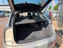 Audi Q3 1.4 TFSI Pro Line S AUT|Clima|Cruise|NAVI|Stoelvw