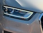 Audi Q3 1.4 TFSI Pro Line S AUT|Clima|Cruise|NAVI|Stoelvw