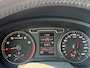 Audi Q3 1.4 TFSI Pro Line S AUT|Clima|Cruise|NAVI|Stoelvw
