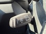 Audi Q3 1.4 TFSI Pro Line S AUT|Clima|Cruise|NAVI|Stoelvw