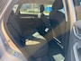 Audi Q3 1.4 TFSI Pro Line S AUT|Clima|Cruise|NAVI|Stoelvw