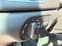 Audi Q3 1.4 TFSI Pro Line S AUT|Clima|Cruise|NAVI|Stoelvw