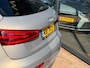 Audi Q3 1.4 TFSI Pro Line S AUT|Clima|Cruise|NAVI|Stoelvw