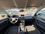 Audi Q3 1.4 TFSI Pro Line S AUT|Clima|Cruise|NAVI|Stoelvw