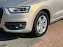 Audi Q3 1.4 TFSI Pro Line S AUT|Clima|Cruise|NAVI|Stoelvw