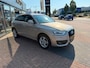 Audi Q3 1.4 TFSI Pro Line S AUT|Clima|Cruise|NAVI|Stoelvw