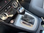 Audi Q3 1.4 TFSI Pro Line S AUT|Clima|Cruise|NAVI|Stoelvw