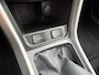 Suzuki S-Cross 1.0 Boosterjet Comfort Navigatie | Camera | Stoelverwarming | Cruise Control | Slechts 79.448 km!