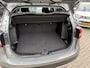 Suzuki S-Cross 1.0 Boosterjet Comfort Navigatie | Camera | Stoelverwarming | Cruise Control | Slechts 79.448 km!
