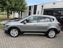 Suzuki S-Cross 1.0 Boosterjet Comfort Navigatie | Camera | Stoelverwarming | Cruise Control | Slechts 79.448 km!