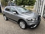 Suzuki S-Cross 1.0 Boosterjet Comfort Navigatie | Camera | Stoelverwarming | Cruise Control | Slechts 79.448 km!