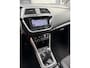 Suzuki S-Cross 1.0 Boosterjet Comfort Navigatie | Camera | Stoelverwarming | Cruise Control | Slechts 79.448 km!