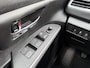 Suzuki S-Cross 1.0 Boosterjet Comfort Navigatie | Camera | Stoelverwarming | Cruise Control | Slechts 79.448 km!