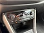 Suzuki S-Cross 1.0 Boosterjet Comfort Navigatie | Camera | Stoelverwarming | Cruise Control | Slechts 79.448 km!