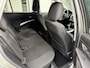 Suzuki S-Cross 1.0 Boosterjet Comfort Navigatie | Camera | Stoelverwarming | Cruise Control | Slechts 79.448 km!