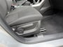 Suzuki S-Cross 1.0 Boosterjet Comfort Navigatie | Camera | Stoelverwarming | Cruise Control | Slechts 79.448 km!