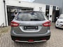 Suzuki S-Cross 1.0 Boosterjet Comfort Navigatie | Camera | Stoelverwarming | Cruise Control | Slechts 79.448 km!