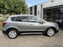 Suzuki S-Cross 1.0 Boosterjet Comfort Navigatie | Camera | Stoelverwarming | Cruise Control | Slechts 79.448 km!