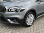 Suzuki S-Cross 1.0 Boosterjet Comfort Navigatie | Camera | Stoelverwarming | Cruise Control | Slechts 79.448 km!