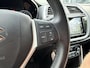 Suzuki S-Cross 1.0 Boosterjet Comfort Navigatie | Camera | Stoelverwarming | Cruise Control | Slechts 79.448 km!