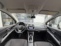 Suzuki S-Cross 1.0 Boosterjet Comfort Navigatie | Camera | Stoelverwarming | Cruise Control | Slechts 79.448 km!