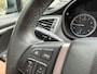 Suzuki S-Cross 1.0 Boosterjet Comfort Navigatie | Camera | Stoelverwarming | Cruise Control | Slechts 79.448 km!