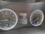 Suzuki S-Cross 1.0 Boosterjet Comfort Navigatie | Camera | Stoelverwarming | Cruise Control | Slechts 79.448 km!