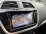 Suzuki S-Cross 1.0 Boosterjet Comfort Navigatie | Camera | Stoelverwarming | Cruise Control | Slechts 79.448 km!