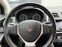 Suzuki S-Cross 1.0 Boosterjet Comfort Navigatie | Camera | Stoelverwarming | Cruise Control | Slechts 79.448 km!