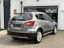 Suzuki S-Cross 1.0 Boosterjet Comfort Navigatie | Camera | Stoelverwarming | Cruise Control | Slechts 79.448 km!